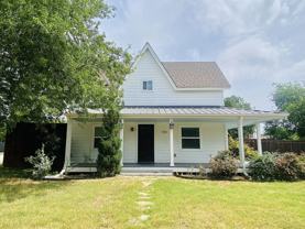 7110 Ash St - Photo 1 of 1