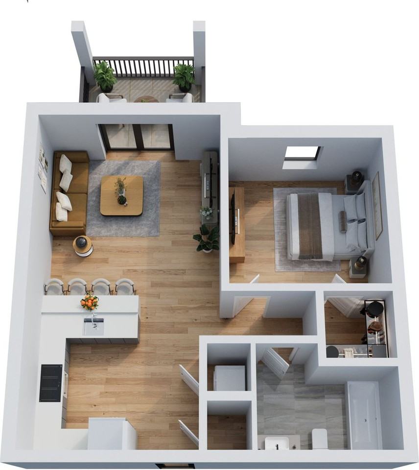 Hearthstone at Autumn Hollow - Photo 6 of 50