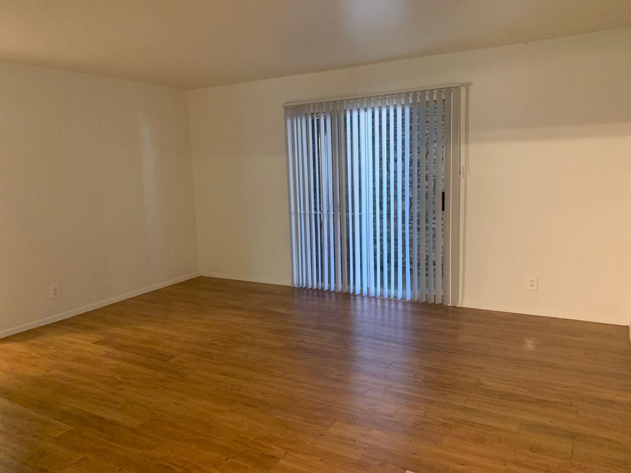Tarrytown Flats - Photo 7 of 11