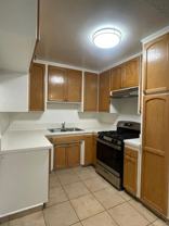 14710 Blythe St - Photo 1 of 1