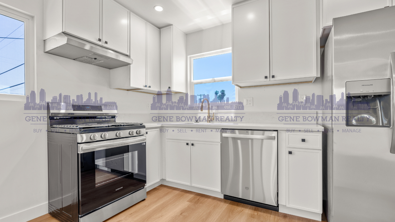 5110-14 Constitution Rd - 5110 Constitution Road, San Diego, CA 92117 ...