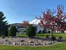 Creekside - Photo 1 of 1