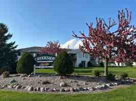 featured image of 1251 Christopher Dr