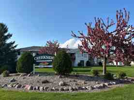 Creekside - Photo 1 of 1