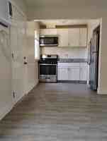 featured image of 3728 Lily St