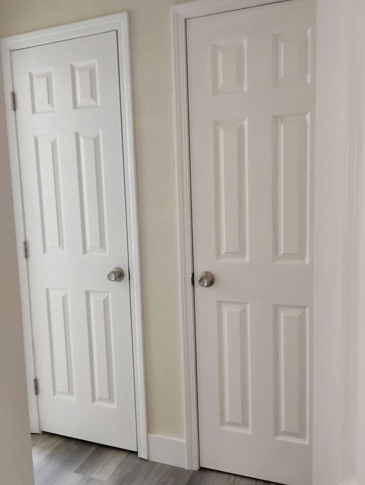 3728 Lily St - Photo 3 of 8