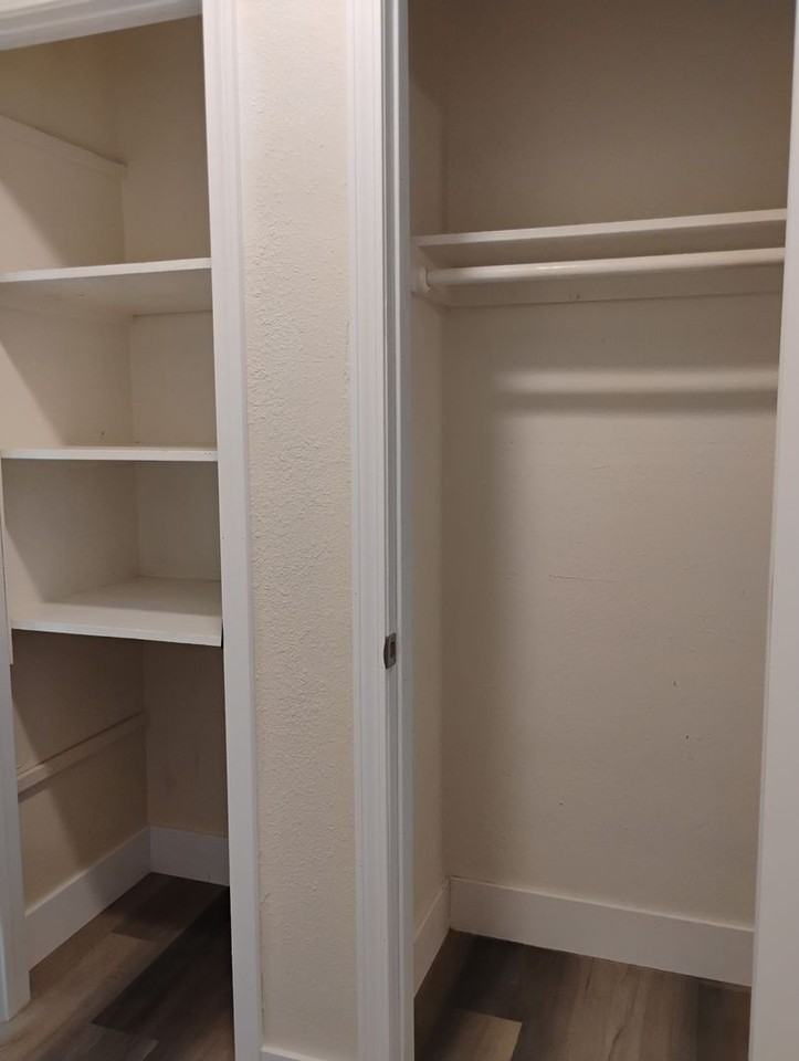 3728 Lily St - Photo 4 of 8