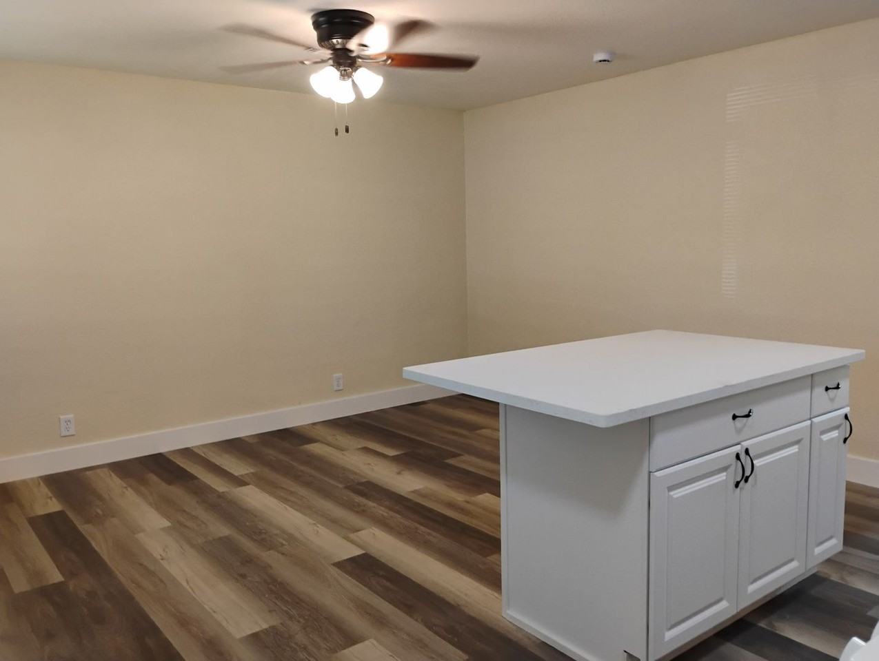 3728 Lily St - Photo 6 of 8