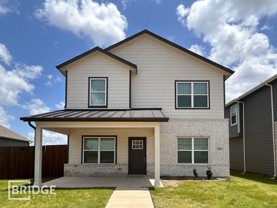 4618 Goodspring Ln - Photo 1 of 1