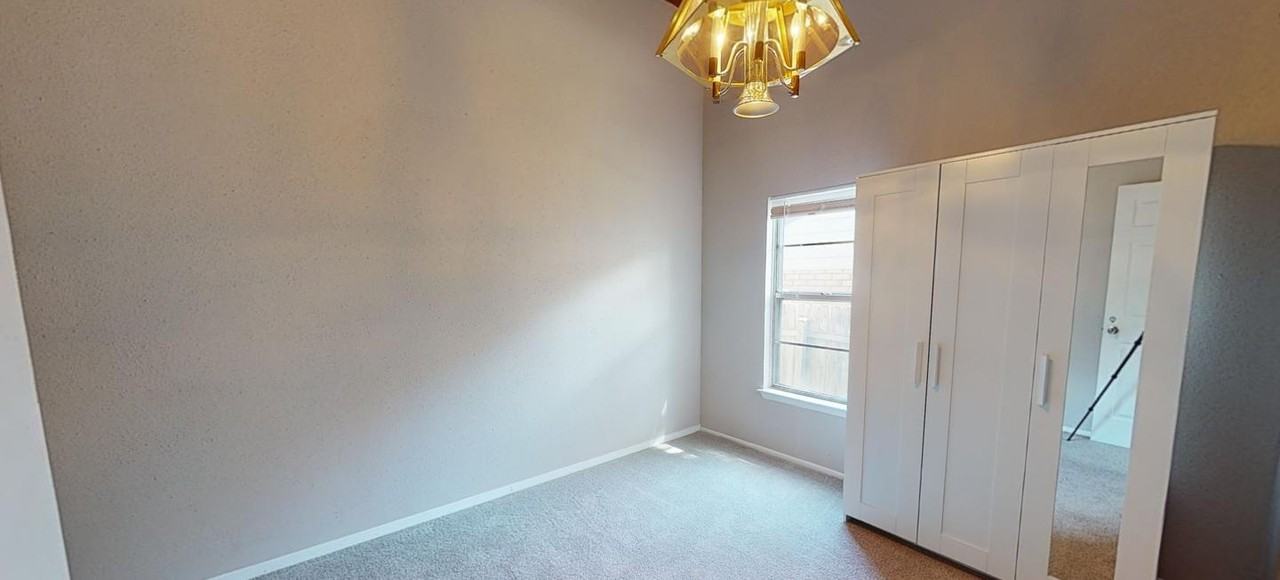 Charming San Antonio gem with spacious backyard & modern upgrades! - Photo 6 of 22