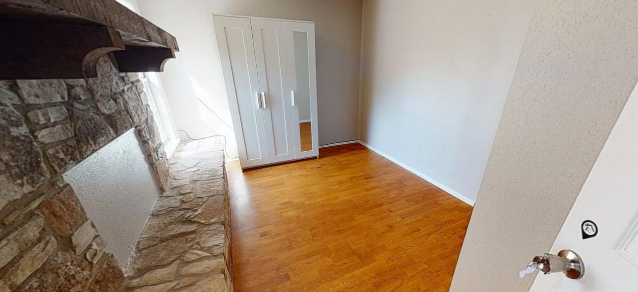 Charming San Antonio gem with spacious backyard & modern upgrades! - Photo 7 of 22