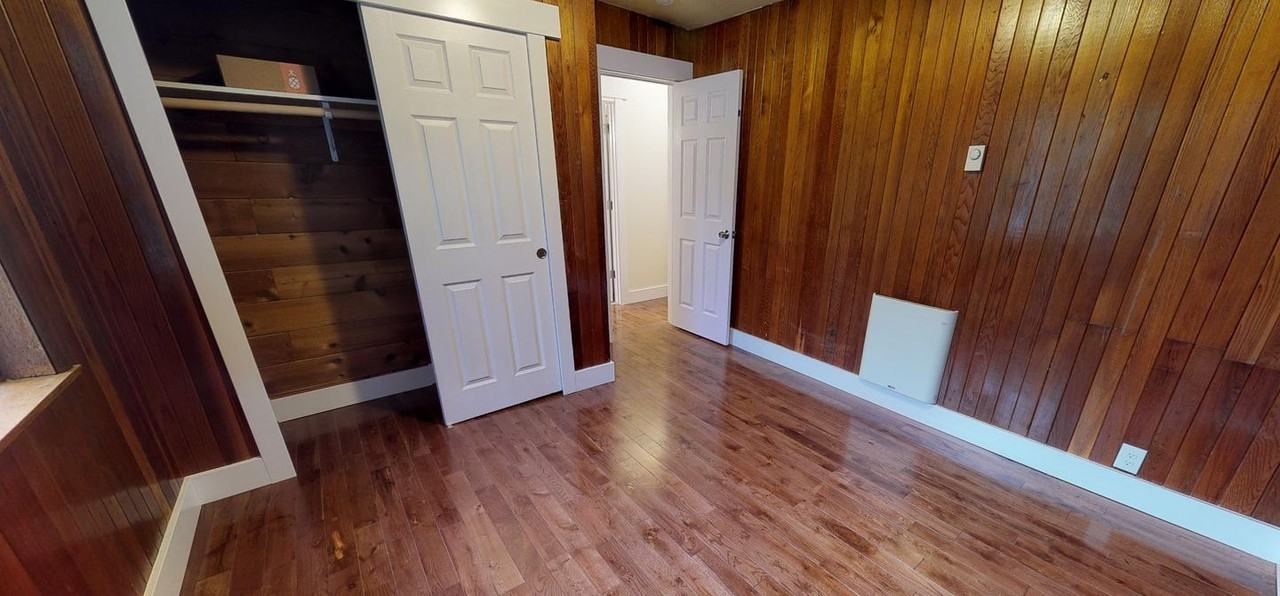 Lovely Capitol Hill home by Volunteer Park - Photo 5 of 18