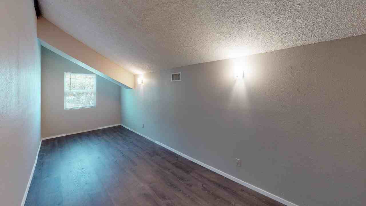 Sun-Filled Round Rock Gem Near Meadow Lake Park - Photo 6 of 19