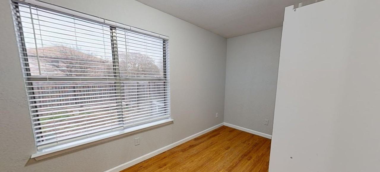 Beautifully Maintained Home in a Fantastic Location! - Photo 5 of 13