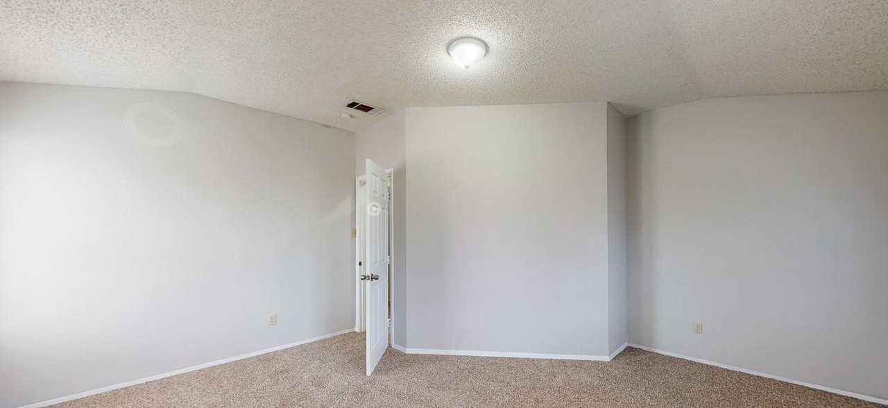 Beautifully Maintained Home in a Fantastic Location! - Photo 7 of 13