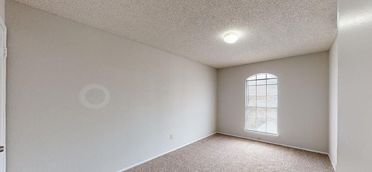 Beautifully Maintained Home in a Fantastic Location! - Photo 6 of 13