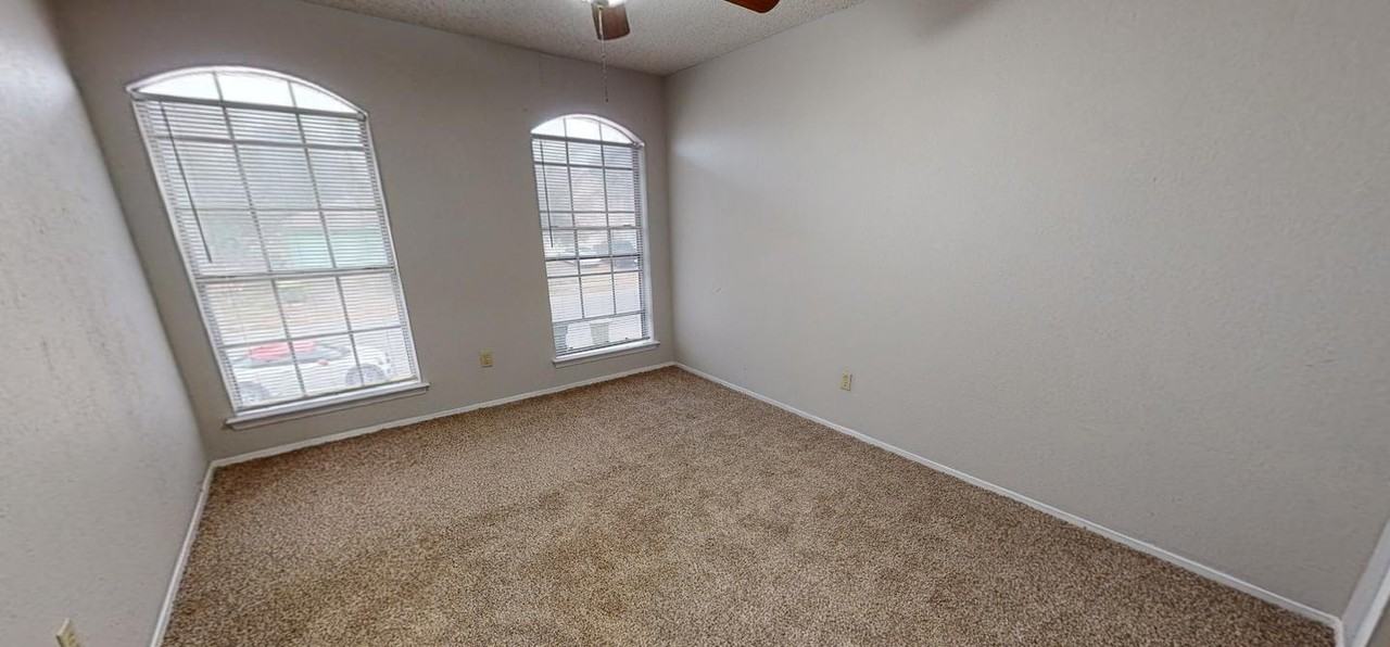 Beautifully Maintained Home in a Fantastic Location! - Photo 7 of 13