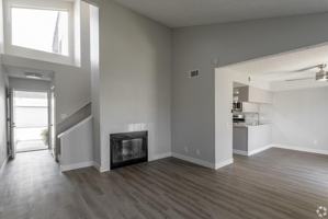 featured image of 1865 Clyde St