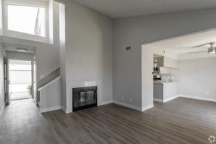 1865 Clyde St - Photo 1 of 1