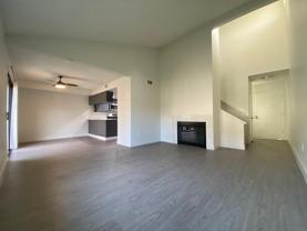 1865 Clyde St - Photo 1 of 1