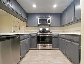 1865 Clyde St - Photo 1 of 1