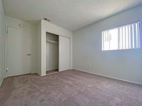 1865 Clyde St - Photo 1 of 1