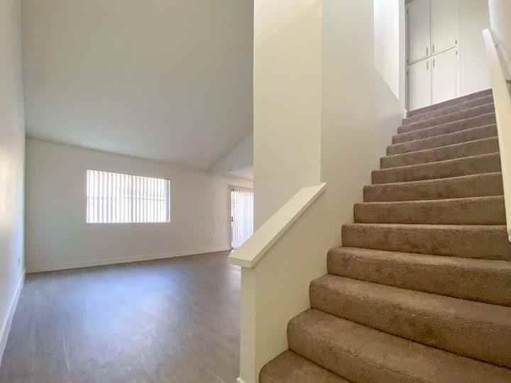 1865 Clyde St - Photo 7 of 20