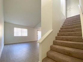 1865 Clyde St - Photo 1 of 1