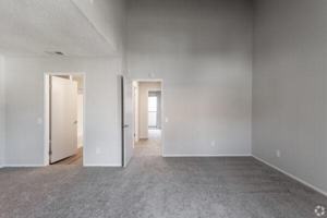 featured image of 1865 Clyde St