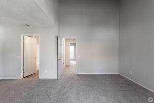 1865 Clyde St - Photo 1 of 1