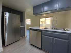 1865 Clyde St - Photo 1 of 1
