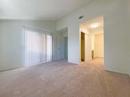 featured image of 1865 Clyde St