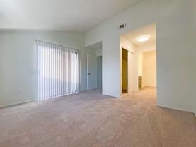 1865 Clyde St - Photo 1 of 1