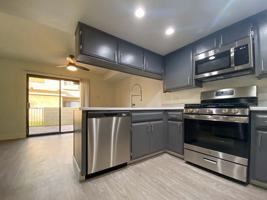 featured image of 1865 Clyde St