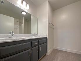 1865 Clyde St - Photo 1 of 1
