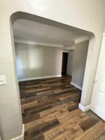 featured image of 251 Maria Ave