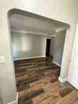 251 Maria Ave - Photo 1 of 1