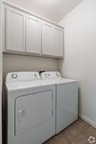 9707 Sherborne Ave - Photo 1 of 1