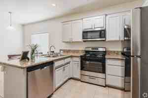 featured image of 9707 Sherborne Ave