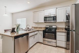 9707 Sherborne Avenue - Photo 1 of 1