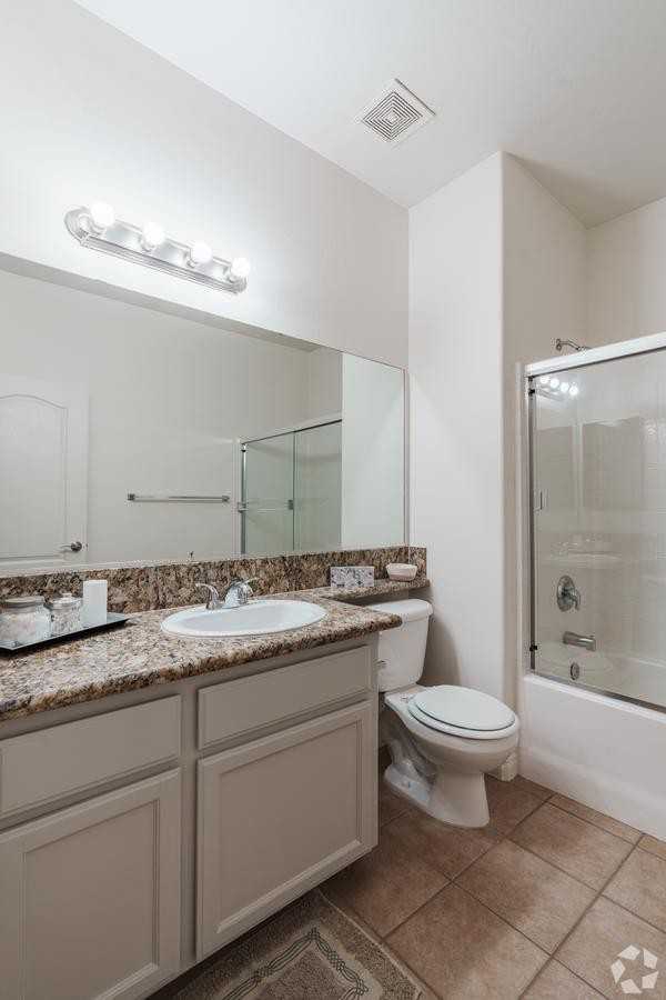 9707 Sherborne Ave - Photo 5 of 21