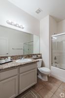 featured image of 9707 Sherborne Ave