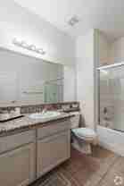 9707 Sherborne Ave - Photo 1 of 1