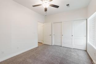 9707 Sherborne Ave - Photo 1 of 1