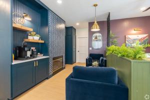 featured image of 9707 Sherborne Ave