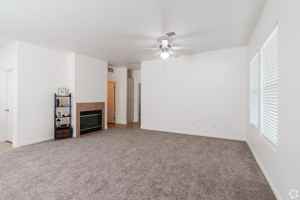 featured image of 9707 Sherborne Avenue