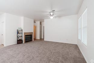 9707 Sherborne Ave - Photo 1 of 1