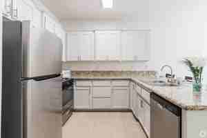 featured image of 9707 Sherborne Ave