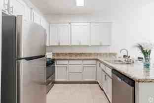 9707 Sherborne Ave - Photo 1 of 1