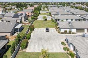 featured image of 9707 Sherborne Ave